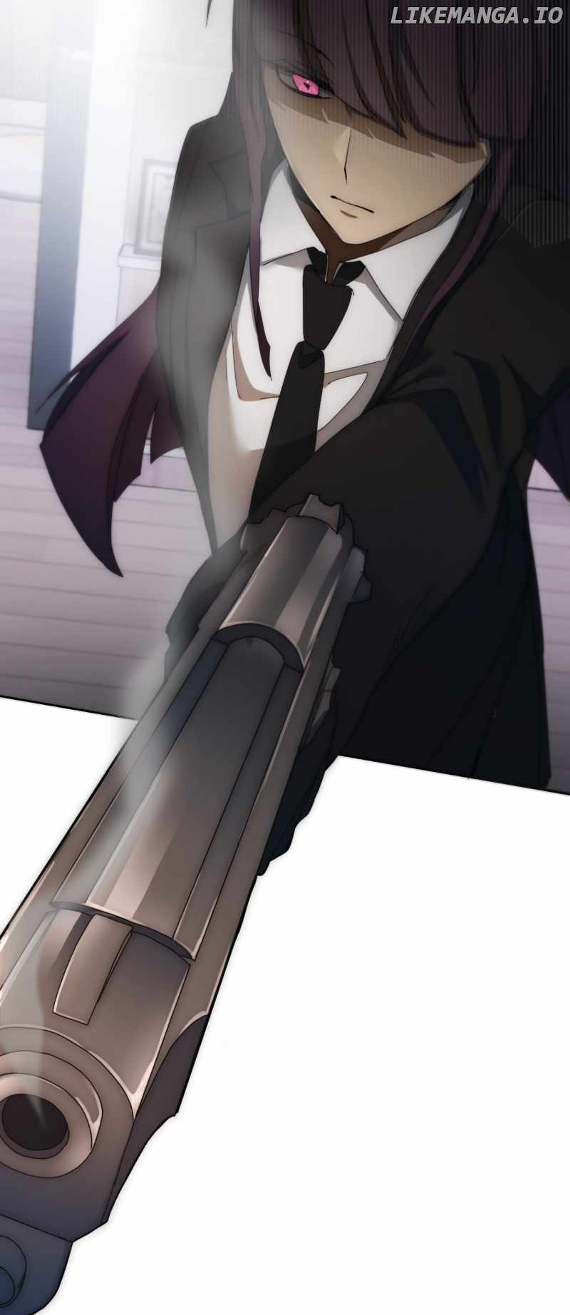 Deadly Hour Chapter 45 9